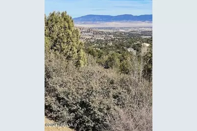 591 Sandpiper Drive, Prescott, AZ 86303 - Photo 2