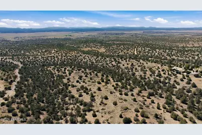 18201 N Crossroads Ranch Road, Prescott, AZ 86305 - Photo 20