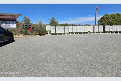18201 N Crossroads Ranch Road, Prescott, AZ 86305 - Photo 22