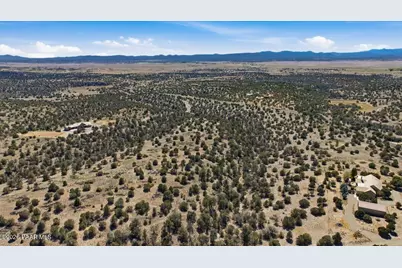 18201 N Crossroads Ranch Road, Prescott, AZ 86305 - Photo 18