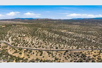 18201 N Crossroads Ranch Road, Prescott, AZ 86305 - Photo 12
