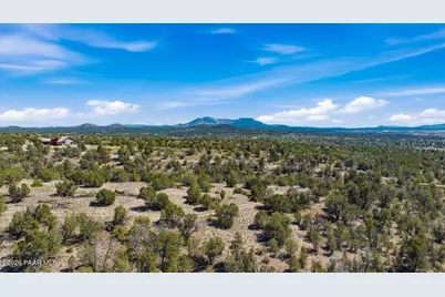 18201 N Crossroads Ranch Road, Prescott, AZ 86305 - Photo 14