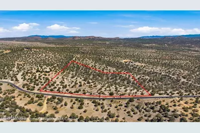 18201 N Crossroads Ranch Road, Prescott, AZ 86305 - Photo 8