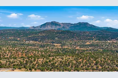18201 N Crossroads Ranch Road, Prescott, AZ 86305 - Photo 16