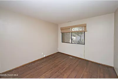 1495 Pine Tree Lane, Prescott, AZ 86303 - Photo 16