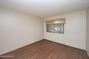 1495 Pine Tree Ln, Prescott, AZ 86303 - Photo 16