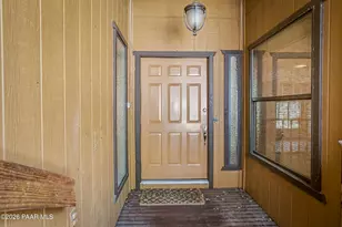 1495 Pine Tree Ln, Prescott, AZ 86303 - Photo 2