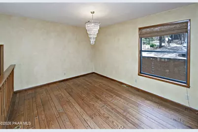 1495 Pine Tree Lane, Prescott, AZ 86303 - Photo 6