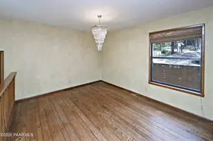 1495 Pine Tree Ln, Prescott, AZ 86303 - Photo 6