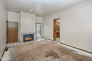 1495 Pine Tree Ln, Prescott, AZ 86303 - Photo 12
