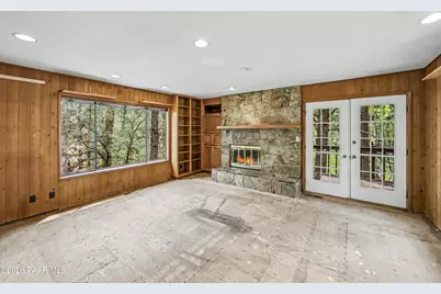 1495 Pine Tree Lane, Prescott, AZ 86303 - Photo 10