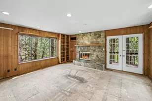 1495 Pine Tree Ln, Prescott, AZ 86303 - Photo 10