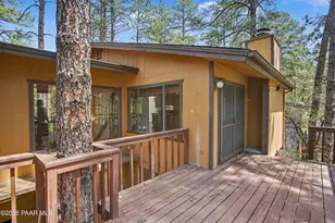 1495 Pine Tree Ln, Prescott, AZ 86303 - Photo 32