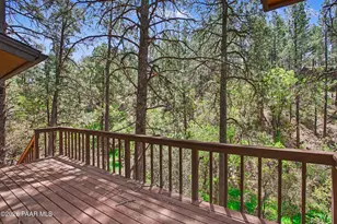 1495 Pine Tree Ln, Prescott, AZ 86303 - Photo 34