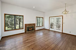 1495 Pine Tree Ln, Prescott, AZ 86303 - Photo 4