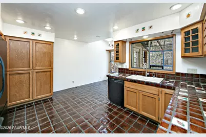 1495 Pine Tree Lane, Prescott, AZ 86303 - Photo 8