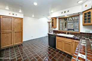 1495 Pine Tree Ln, Prescott, AZ 86303 - Photo 8