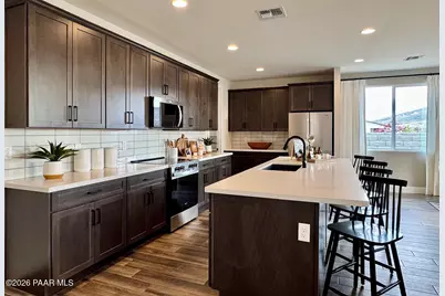 5220 Atwood Court, Prescott Valley, AZ 86314 - Photo 6