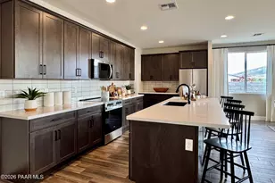 5220 Atwood Ct, Prescott Valley, AZ 86314 - Photo 6