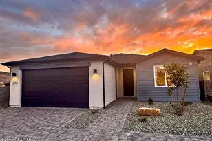 5220 Atwood Ct, Prescott Valley, AZ 86314 - Photo 2