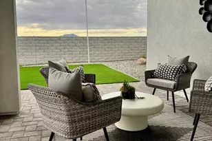 5220 Atwood Ct, Prescott Valley, AZ 86314 - Photo 30