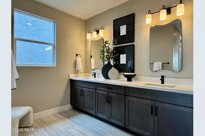 5220 Atwood Court, Prescott Valley, AZ 86314 - Photo 22