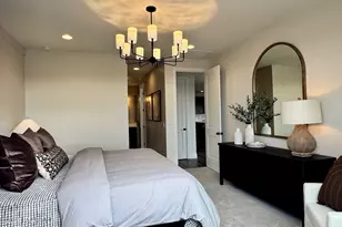5220 Atwood Ct, Prescott Valley, AZ 86314 - Photo 20