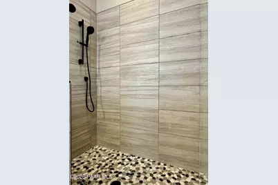 5220 Atwood Court, Prescott Valley, AZ 86314 - Photo 24