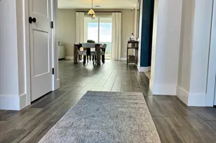 5220 Atwood Ct, Prescott Valley, AZ 86314 - Photo 4