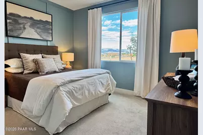 5220 Atwood Court, Prescott Valley, AZ 86314 - Photo 26