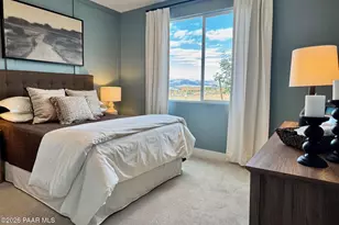 5220 Atwood Ct, Prescott Valley, AZ 86314 - Photo 26