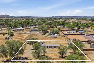 138 E Liana Dr, Chino Valley, AZ 86323 - Photo 22