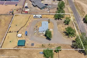 138 E Liana Dr, Chino Valley, AZ 86323 - Photo 2