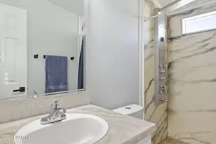 138 E Liana Dr, Chino Valley, AZ 86323 - Photo 18