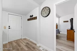 138 E Liana Dr, Chino Valley, AZ 86323 - Photo 6
