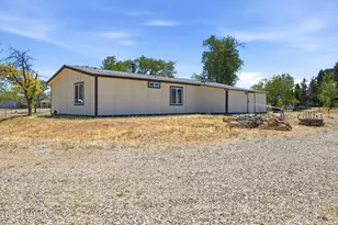 138 E Liana Dr, Chino Valley, AZ 86323 - Photo 26