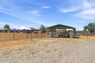 138 E Liana Dr, Chino Valley, AZ 86323 - Photo 24