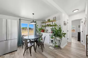 138 E Liana Dr, Chino Valley, AZ 86323 - Photo 14