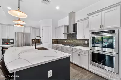 3263 Dells Canyon Drive, Prescott, AZ 86301 - Photo 16
