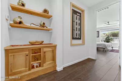 3263 Dells Canyon Drive, Prescott, AZ 86301 - Photo 20
