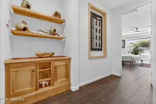 3263 Dells Canyon Dr, Prescott, AZ 86301 - Photo 20