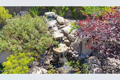 3263 Dells Canyon Drive, Prescott, AZ 86301 - Photo 38