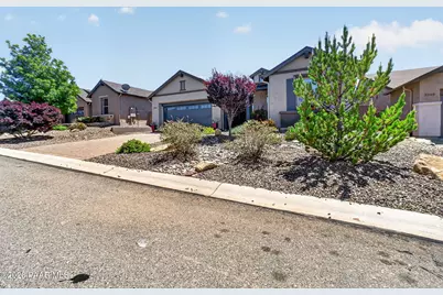 3263 Dells Canyon Drive, Prescott, AZ 86301 - Photo 40