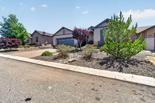 3263 Dells Canyon Dr, Prescott, AZ 86301 - Photo 40