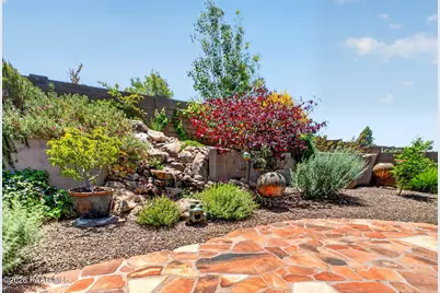 3263 Dells Canyon Drive, Prescott, AZ 86301 - Photo 36