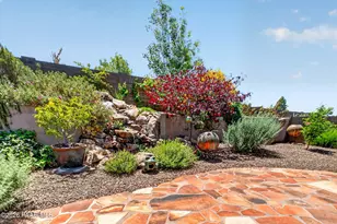 3263 Dells Canyon Dr, Prescott, AZ 86301 - Photo 36