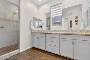 3263 Dells Canyon Dr, Prescott, AZ 86301 - Photo 24