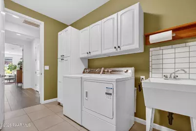 3263 Dells Canyon Drive, Prescott, AZ 86301 - Photo 30
