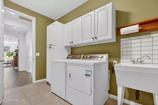 3263 Dells Canyon Dr, Prescott, AZ 86301 - Photo 30