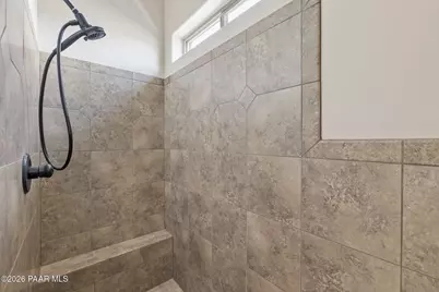 11156 N Scalli Way, Prescott Valley, AZ 86315 - Photo 28
